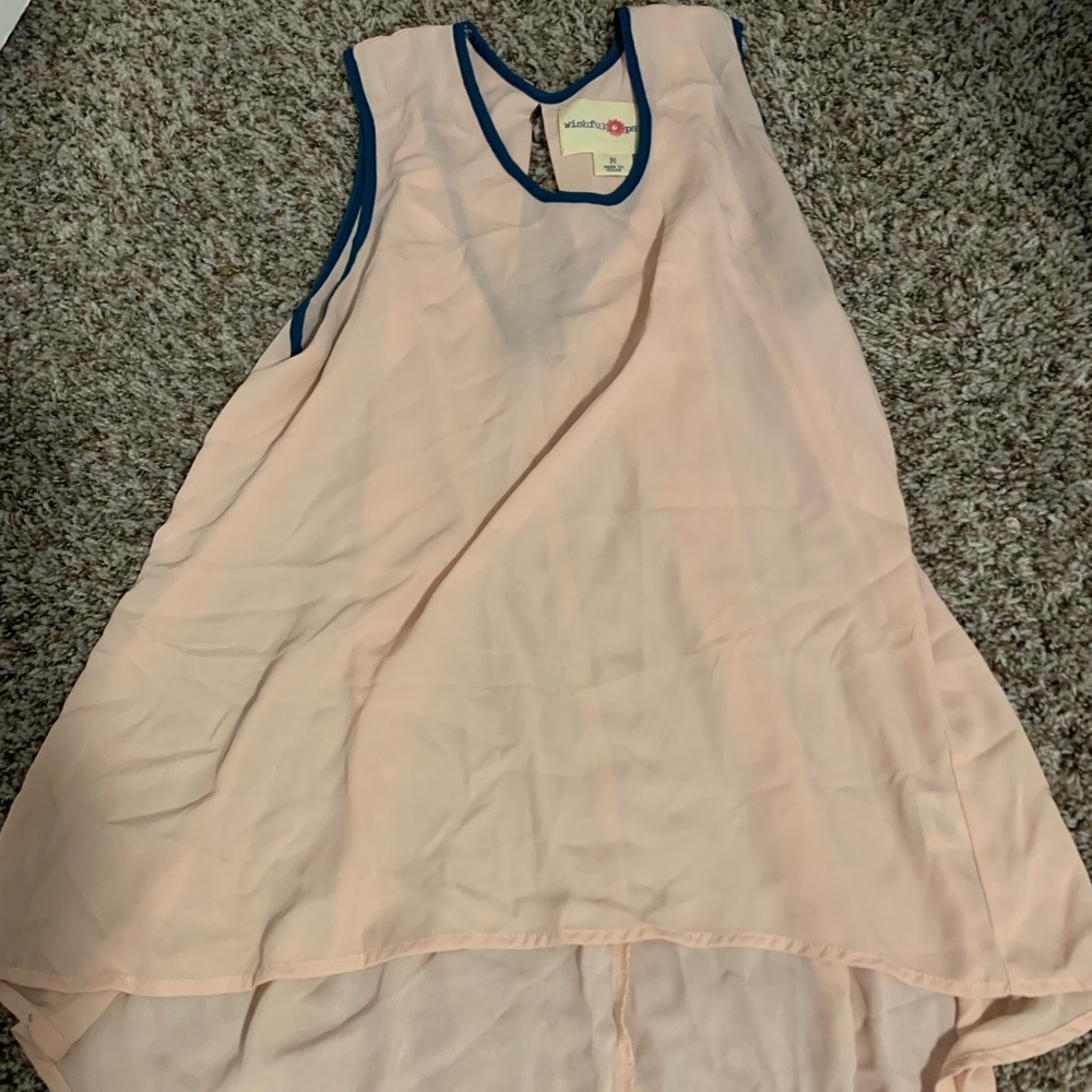 🐮3 for $10🐮 Ladies top